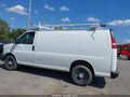 2014 Chevrolet Express 2500 — photo 13 of 15 | VIN 1GCWGFCA7E1194699