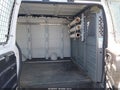 2014 Chevrolet Express 2500 — photo 8 of 15 | VIN 1GCWGFCA7E1194699