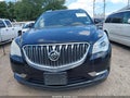 2015 Buick Enclave — photo 12 of 16 | VIN 5GAKRBKD6FJ207460