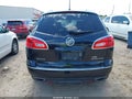 2015 Buick Enclave — photo 16 of 16 | VIN 5GAKRBKD6FJ207460