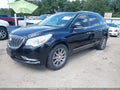 2015 Buick Enclave — photo 2 of 16 | VIN 5GAKRBKD6FJ207460