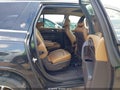 2015 Buick Enclave — photo 8 of 16 | VIN 5GAKRBKD6FJ207460