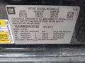 2015 Buick Enclave — photo 9 of 16 | VIN 5GAKRBKD6FJ207460