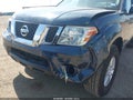 2018 Nissan Frontier — photo 6 of 16 | VIN 1N6AD0EV0JN757608