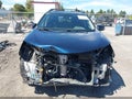 2017 Toyota RAV4 — photo 13 of 17 | VIN JTMWFREV2HJ122723