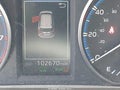2017 Toyota RAV4 — photo 16 of 17 | VIN JTMWFREV2HJ122723