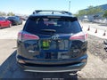 2017 Toyota RAV4 — photo 17 of 17 | VIN JTMWFREV2HJ122723