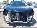 2017 Toyota RAV4 — photo 6 of 17 | VIN JTMWFREV2HJ122723