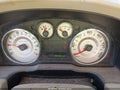 2007 Ford Edge — photo 7 of 16 | VIN 2FMDK38C67BA65922