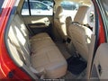 2007 Ford Edge — photo 8 of 16 | VIN 2FMDK38C67BA65922