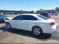 2015 Volkswagen Passat — photo 14 of 16 | VIN 1VWBT7A37FC006433