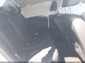 2015 Volkswagen Passat — photo 8 of 16 | VIN 1VWBT7A37FC006433