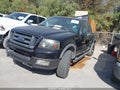 2005 Ford F-150 — photo 2 of 10 | VIN 1FTPX14565KD35412