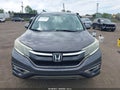 2015 Honda CR-V — photo 12 of 16 | VIN 2HKRM4H73FH608885