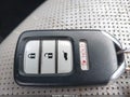 2015 Honda CR-V — photo 11 of 16 | VIN 2HKRM4H73FH608885