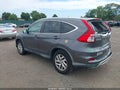 2015 Honda CR-V — photo 3 of 16 | VIN 2HKRM4H73FH608885