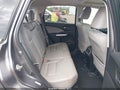 2015 Honda CR-V — photo 8 of 16 | VIN 2HKRM4H73FH608885