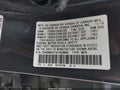 2015 Honda CR-V — photo 9 of 16 | VIN 2HKRM4H73FH608885
