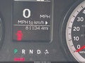 2019 Ram 1500 — photo 15 of 17 | VIN 1C6RR7FG6KS664246