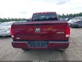 2019 Ram 1500 — photo 16 of 17 | VIN 1C6RR7FG6KS664246