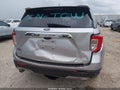 2020 Ford Explorer — photo 6 of 16 | VIN 1FMSK8FH5LGA14790