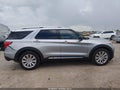 2020 Ford Explorer — photo 13 of 16 | VIN 1FMSK8FH5LGA14790