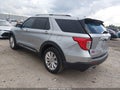 2020 Ford Explorer — photo 3 of 16 | VIN 1FMSK8FH5LGA14790
