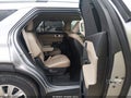 2020 Ford Explorer — photo 8 of 16 | VIN 1FMSK8FH5LGA14790