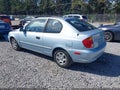 2005 Hyundai Accent — photo 3 of 18 | VIN KMHCG35C85U333121