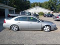 2008 Chevrolet Impala — photo 12 of 18 | VIN 2G1WT58K889253968