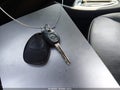 2008 Chevrolet Impala — photo 10 of 18 | VIN 2G1WT58K889253968
