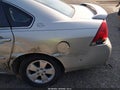 2008 Chevrolet Impala — photo 18 of 18 | VIN 2G1WT58K889253968
