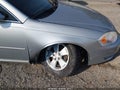 2008 Chevrolet Impala — photo 6 of 18 | VIN 2G1WT58K889253968