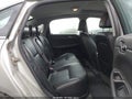 2008 Chevrolet Impala — photo 8 of 18 | VIN 2G1WT58K889253968