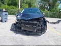 2024 Kia Sportage — photo 12 of 16 | VIN KNDPV3DF4R7246991