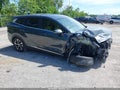2024 Kia Sportage — photo 1 of 16 | VIN KNDPV3DF4R7246991