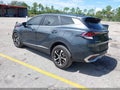 2024 Kia Sportage — photo 3 of 16 | VIN KNDPV3DF4R7246991