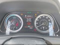 2023 Hyundai Sonata Hybrid — photo 7 of 19 | VIN KMHL24JJ5PA081924