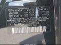2023 Hyundai Sonata Hybrid — photo 9 of 19 | VIN KMHL24JJ5PA081924