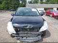 2010 Nissan Versa — photo 12 of 17 | VIN 3N1BC1CP4AL414808