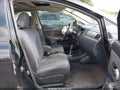 2010 Nissan Versa — photo 5 of 17 | VIN 3N1BC1CP4AL414808