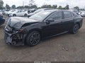 2026 Toyota Camry — photo 2 of 16 | VIN 4T1DAACK8TU250287