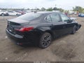2026 Toyota Camry — photo 4 of 16 | VIN 4T1DAACK8TU250287