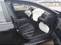 2026 Toyota Camry — photo 5 of 16 | VIN 4T1DAACK8TU250287