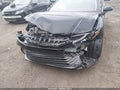 2026 Toyota Camry — photo 6 of 16 | VIN 4T1DAACK8TU250287