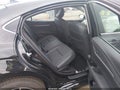 2026 Toyota Camry — photo 8 of 16 | VIN 4T1DAACK8TU250287