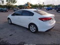 2017 Kia Forte — photo 3 of 17 | VIN 3KPFK4A70HE127311
