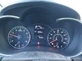 2017 Kia Forte — photo 7 of 17 | VIN 3KPFK4A70HE127311