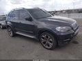 2013 BMW X5 — photo 1 of 16 | VIN 5UXZV8C56DL899268