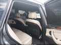 2013 BMW X5 — photo 8 of 16 | VIN 5UXZV8C56DL899268
